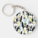 Suche nach lama schlüsselanhänger Kaktus