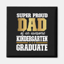 Suche nach unterrichten magnete Student