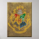 Suche nach rustikal poster Cool