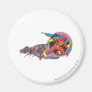 Suche nach tyrann magnete Smith