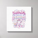 Suche nach regenbogen einhorn leinwandbilder Pferd
