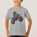 Suche nach motorcross kinderkleidung Für kinder