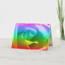 Suche nach regenbogen rosen karten Stolz