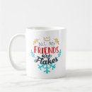 Suche nach lustige winter kaffee tassen Xmas