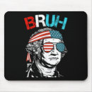 Suche nach george mousepads Juli