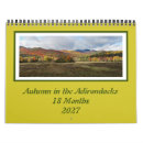 Suche nach 18 monate kalender Herbst