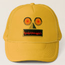 Suche nach sci kappen Spaß