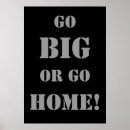 Suche nach gymnastik poster Bodybuilding