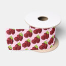 Suche nach rote himbeere Beeren
