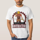 Suche nach beruflich tshirts Gesellschaft