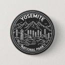 Suche nach yosemite buttons Wasserfall