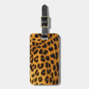 Suche nach extremen accessoires Tier
