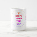 Suche nach glücklicher valentinstag mein ehemann tassen Ehefrau