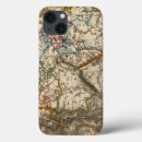 Suche nach schule samsung hüllen Europa