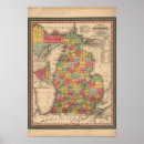 Suche nach cartographie poster Vintag