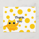 Suche nach ochse karten Danke