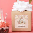 Suche nach pyjama aufkleber Geburtstagsgeschenk