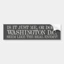 Suche nach dc autoaufkleber Washington