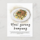 Suche nach malaysia poster Tourismus