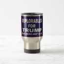 Suche nach bedauernswert tassen Trumpf