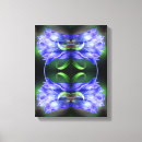 Suche nach vorlagen leinwandbilder Für sie