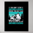 Suche nach vintages skifahren poster Gebirge