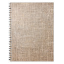 Suche nach stoffe kleine notizbücher Jute