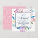 Suche nach just married einladungen Handschriftlich