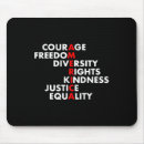 Suche nach widerstände mousepads Republikaner