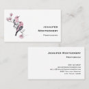 Suche nach schwarze vögel visitenkarten Natur