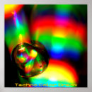 Suche nach techno kunst Farbe