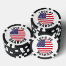 Suche nach fahne poker chips Biden