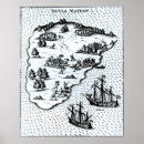 Suche nach ferdinand magellan poster Navigator