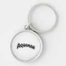 Suche nach aquaman schlüsselanhänger Wassermädchen
