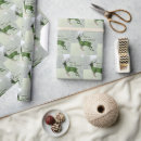 Suche nach sprung geschenkpapier Weihnachten