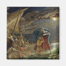 Suche nach otto magnete Philipp