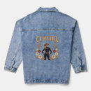 Suche nach bestickte jacken Jeans jeans