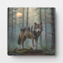 Suche nach wälder fotoplatten Natur