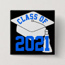 Suche nach class of buttons Oberschule