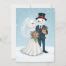 Suche nach winterbraut Winterhochzeit