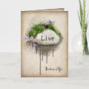 Suche nach liver karten Blume