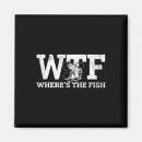 Suche nach fishing magnete Spaß