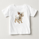 Suche nach labrador retriever babykleidung Welpe