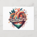 Suche nach palestine postkarten Mit