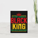Suche nach african american karten Gleichheit