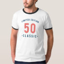 Suche nach lustige feier tshirts Typografie