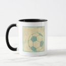 Suche nach blauer fußball tassen Sport
