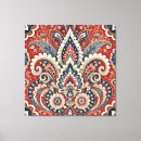 Suche nach paisley leinwandbilder Boho