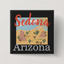Suche nach sedona Arizona