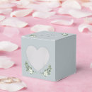 Suche nach fenster papier geschenk box Minimal